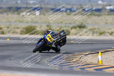 media/Mar-17-2024-CVMA (Sun) [[2dda336935]]/Race 2 Amateur Supersport Open/